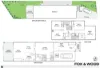 4B Wybalena Place, Jannali, NSW 2226-Floorplan