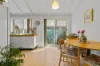 5/10-12 Kalulah Avenue, Gorokan, NSW 2263