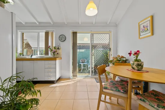 5/10-12 Kalulah Avenue, Gorokan, NSW 2263