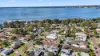 5/10-12 Kalulah Avenue, Gorokan, NSW 2263-Image