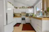 5/10-12 Kalulah Avenue, Gorokan, NSW 2263-Image