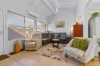 5/10-12 Kalulah Avenue, Gorokan, NSW 2263-Image
