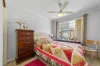 5/10-12 Kalulah Avenue, Gorokan, NSW 2263-Image
