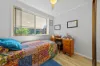 5/10-12 Kalulah Avenue, Gorokan, NSW 2263-Image