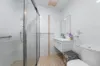 5/10-12 Kalulah Avenue, Gorokan, NSW 2263-Image