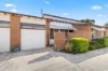 5/10-12 Kalulah Avenue, Gorokan, NSW 2263-Image