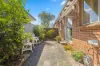 5/10-12 Kalulah Avenue, Gorokan, NSW 2263-Image