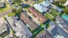 5/10-12 Kalulah Avenue, Gorokan, NSW 2263-Image