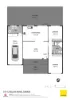5/10-12 Kalulah Avenue, Gorokan, NSW 2263-Floorplan