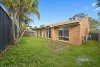 5/137 Olsen Avenue, Labrador, Qld 4215-Image