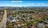 5/137 Olsen Avenue, Labrador, Qld 4215-Image