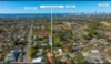5/137 Olsen Avenue, Labrador, Qld 4215-Image