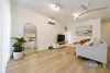 5/137 Olsen Avenue, Labrador, Qld 4215-Image