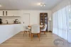 5/137 Olsen Avenue, Labrador, Qld 4215-Image