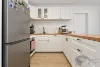 5/137 Olsen Avenue, Labrador, Qld 4215-Image