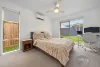 5/137 Olsen Avenue, Labrador, Qld 4215-Image