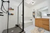 5/137 Olsen Avenue, Labrador, Qld 4215-Image