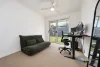 5/137 Olsen Avenue, Labrador, Qld 4215-Image