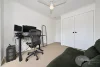 5/137 Olsen Avenue, Labrador, Qld 4215-Image