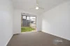 5/137 Olsen Avenue, Labrador, Qld 4215-Image