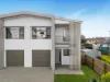5/23 Bateman Street, Strathpine, Qld 4500