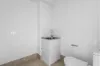 5/23 Bateman Street, Strathpine, Qld 4500-Image