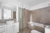 5/23 Bateman Street, Strathpine, Qld 4500-Image