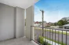 5/23 Bateman Street, Strathpine, Qld 4500-Image
