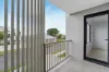 5/23 Bateman Street, Strathpine, Qld 4500-Image