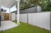 5/23 Bateman Street, Strathpine, Qld 4500-Image