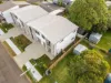 5/23 Bateman Street, Strathpine, Qld 4500-Image
