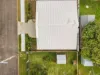 5/23 Bateman Street, Strathpine, Qld 4500-Image