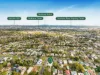5/23 Bateman Street, Strathpine, Qld 4500-Image