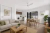 5/23 Bateman Street, Strathpine, Qld 4500-Image