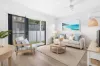 5/23 Bateman Street, Strathpine, Qld 4500-Image