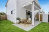 5/23 Bateman Street, Strathpine, Qld 4500-Image
