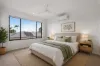 5/23 Bateman Street, Strathpine, Qld 4500-Image