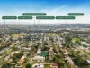 5/23 Bateman Street, Strathpine, Qld 4500-Image