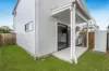5/23 Bateman Street, Strathpine, Qld 4500-Image