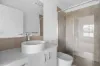 5/23 Bateman Street, Strathpine, Qld 4500-Image