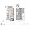 5/23 Bateman Street, Strathpine, Qld 4500-Floorplan