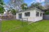 5/50 Boyd Street, Tweed Heads, NSW 2485
