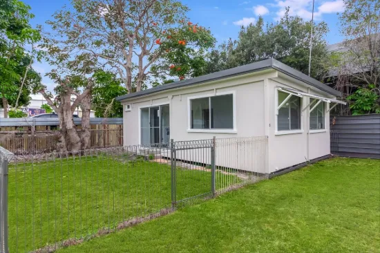 5/50 Boyd Street, Tweed Heads, NSW 2485