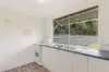 5/50 Boyd Street, Tweed Heads, NSW 2485-Image