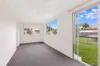 5/50 Boyd Street, Tweed Heads, NSW 2485-Image