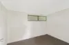 5/50 Boyd Street, Tweed Heads, NSW 2485-Image
