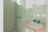 5/50 Boyd Street, Tweed Heads, NSW 2485-Image