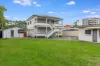 5/50 Boyd Street, Tweed Heads, NSW 2485-Image