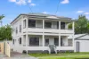 5/50 Boyd Street, Tweed Heads, NSW 2485-Image
