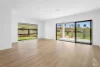 5/60 Churcher Crescent, Whitlam, ACT 2611